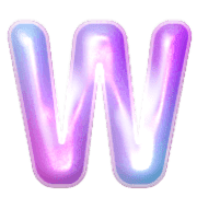 184