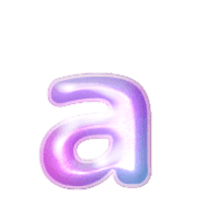 188