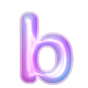 189