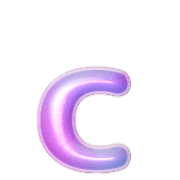 190