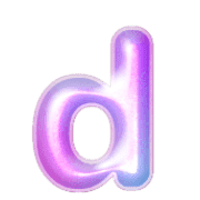 191