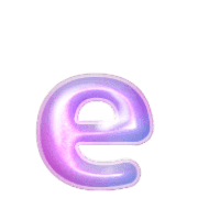 192