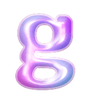 194