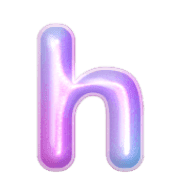 195