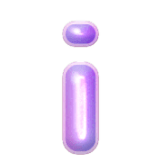 196