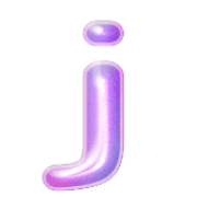197