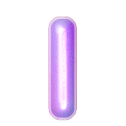 199