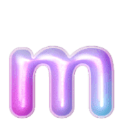 200