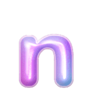 201