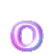 202