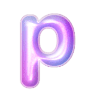 203