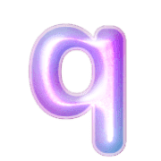 204