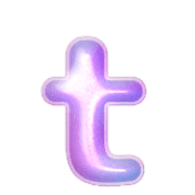207