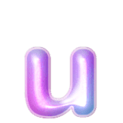 208