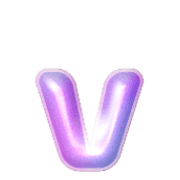 209