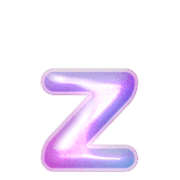 213