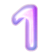 214