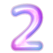 215