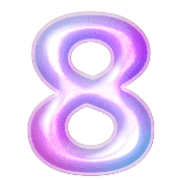 221