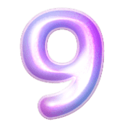 222