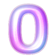 223