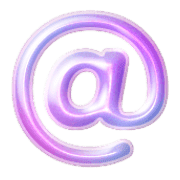 227