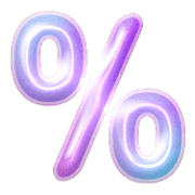 230