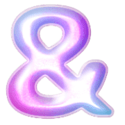 232