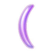 234