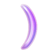 235