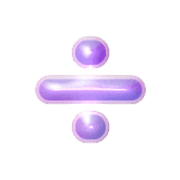 237