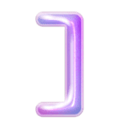 241