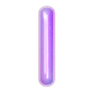 242