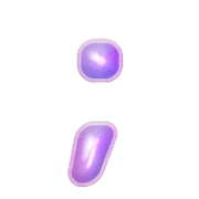 243