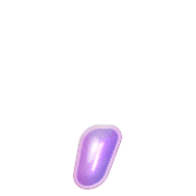 245
