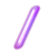 247
