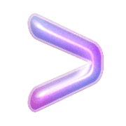 249