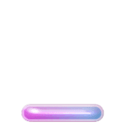 250