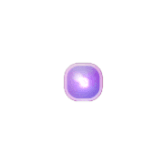253