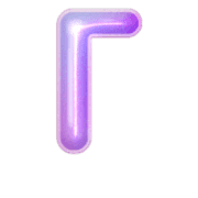 254