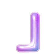 255