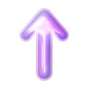 260