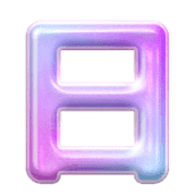 271