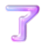 282