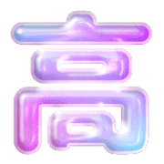 287