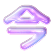 294