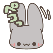 005