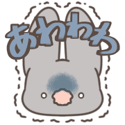 015