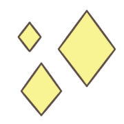 031