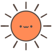 037